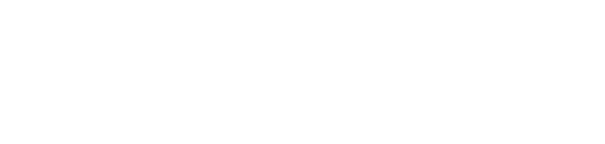Schmitz Agence Web – accueil