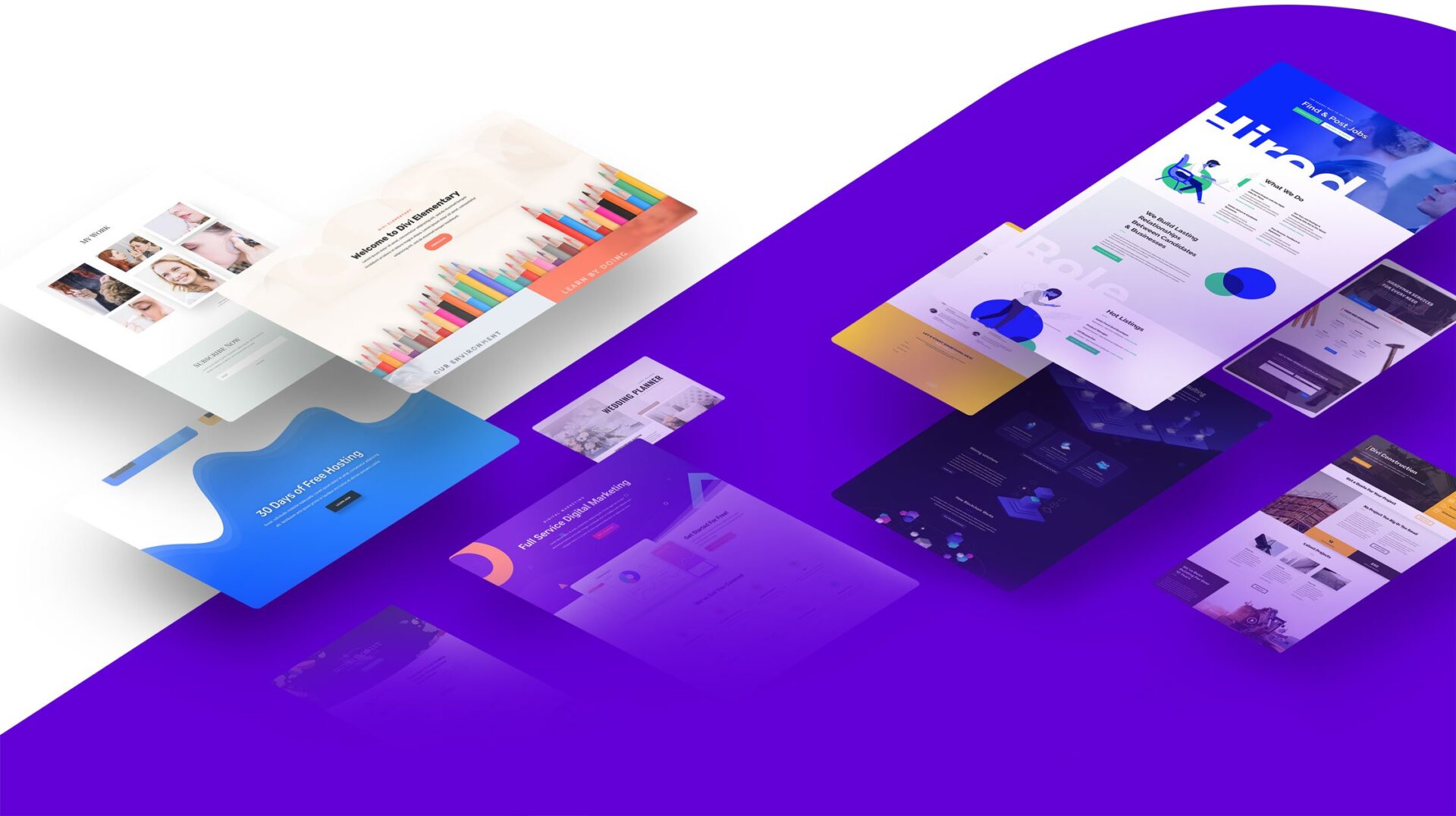 Prix du Builder WordPress Divi : est-ce la meilleure option en 2024?