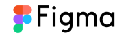 Figma