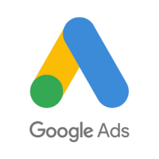 Google Ads