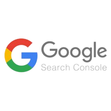 Google Search Console