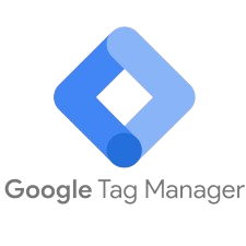 Google Tag Manager
