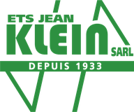 Logo Ets Jean Klein, client de Schmitz Agence Web