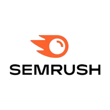 Semrush