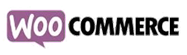 WooCommerce
